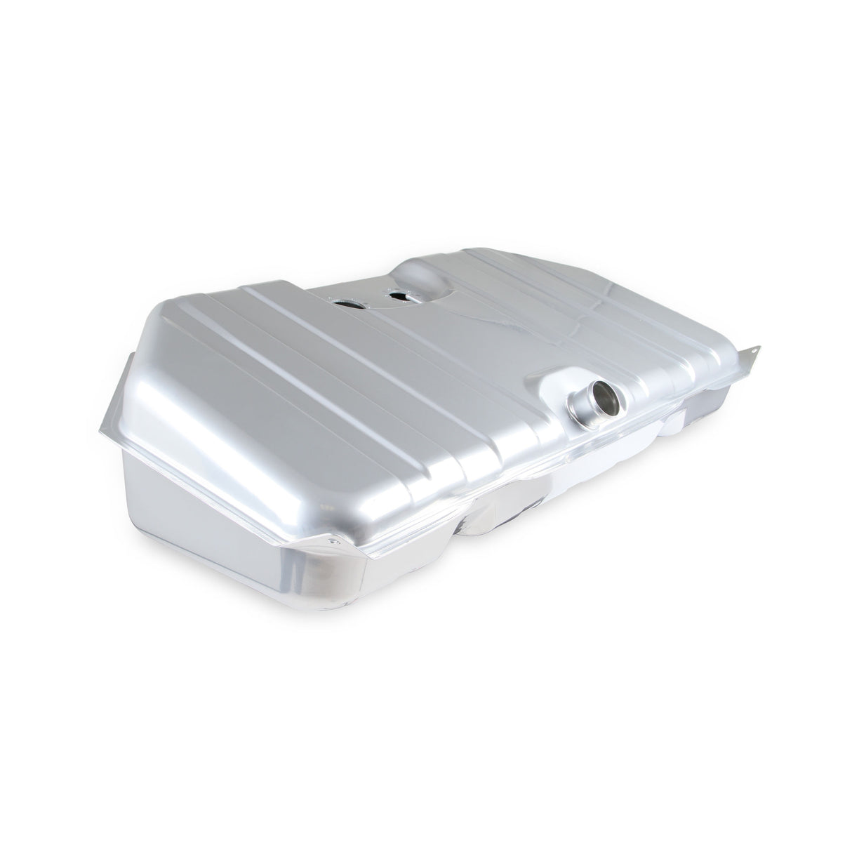 Holley 19-158 Sniper EFI Fuel Tank System 255 LPH