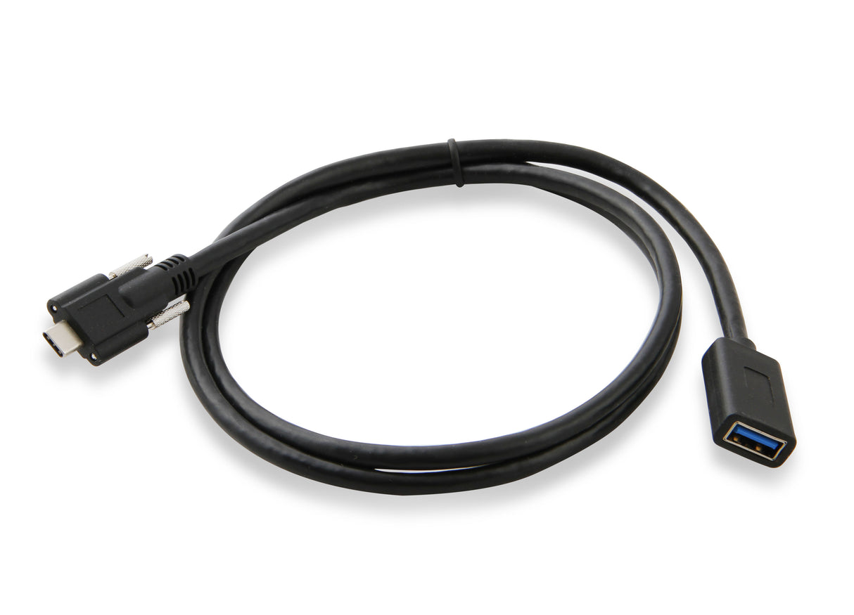 Holley 553-117 EFI 6.86" Standalone Pro Dash