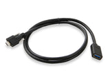 Holley 553-117 EFI 6.86" Standalone Pro Dash