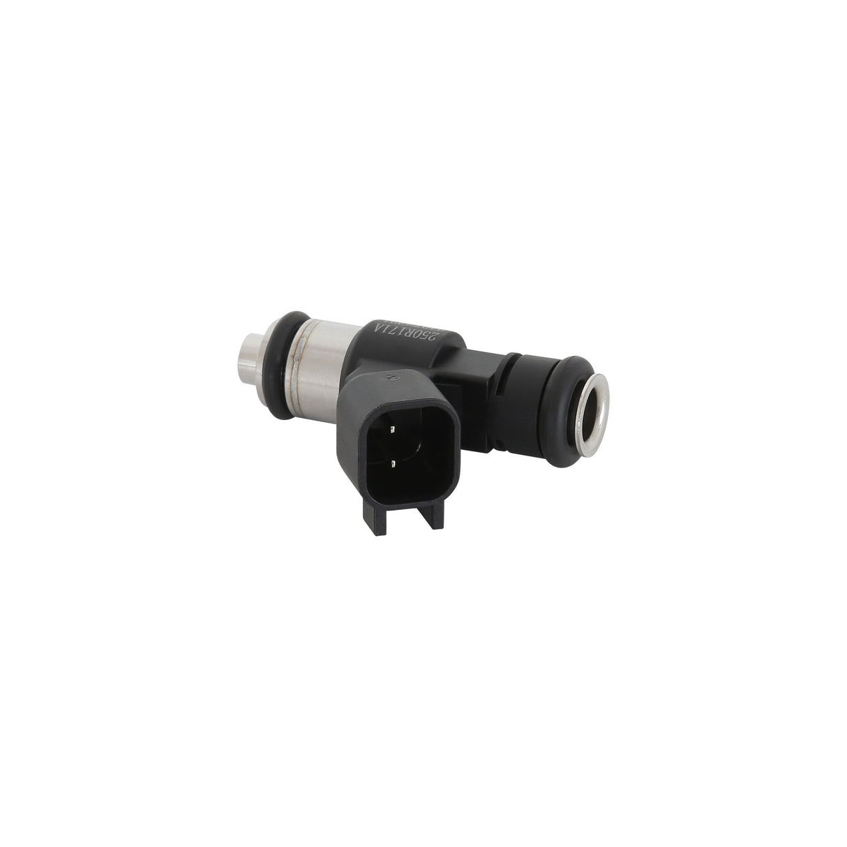 Holley 522-361S Terminator X Fuel Injector - Individual