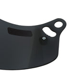 Simpson Helmet Replacement Shields - VPR03