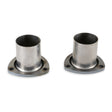 Flowtech Reducer - 10004FLT