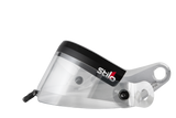 Stilo XSTACK 10-PLY 2MIL FOR STILO WRX - 10267C