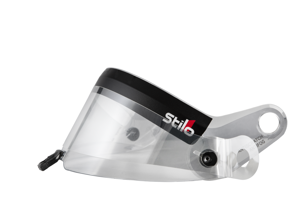 Stilo PERIMETER SEAL XSTACK FOR STILO WRX - 10267CP