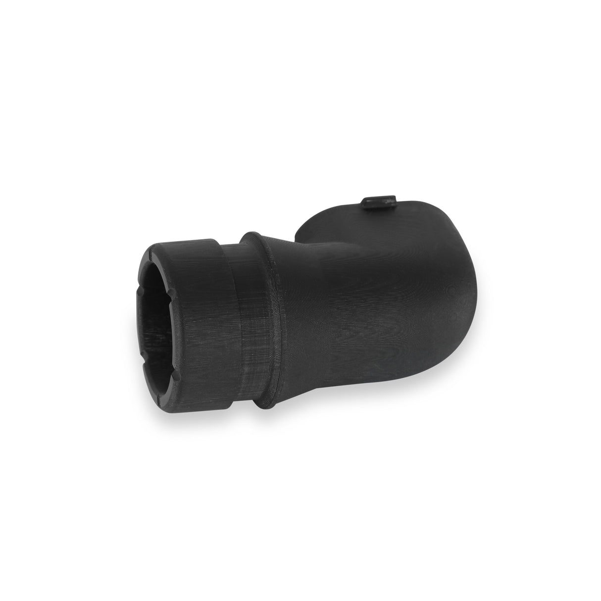 STILO TOP AIR MODULAR AIR INLET-90 DEGREE - YA0895