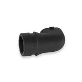 STILO TOP AIR MODULAR AIR INLET-90 DEGREE - YA0895