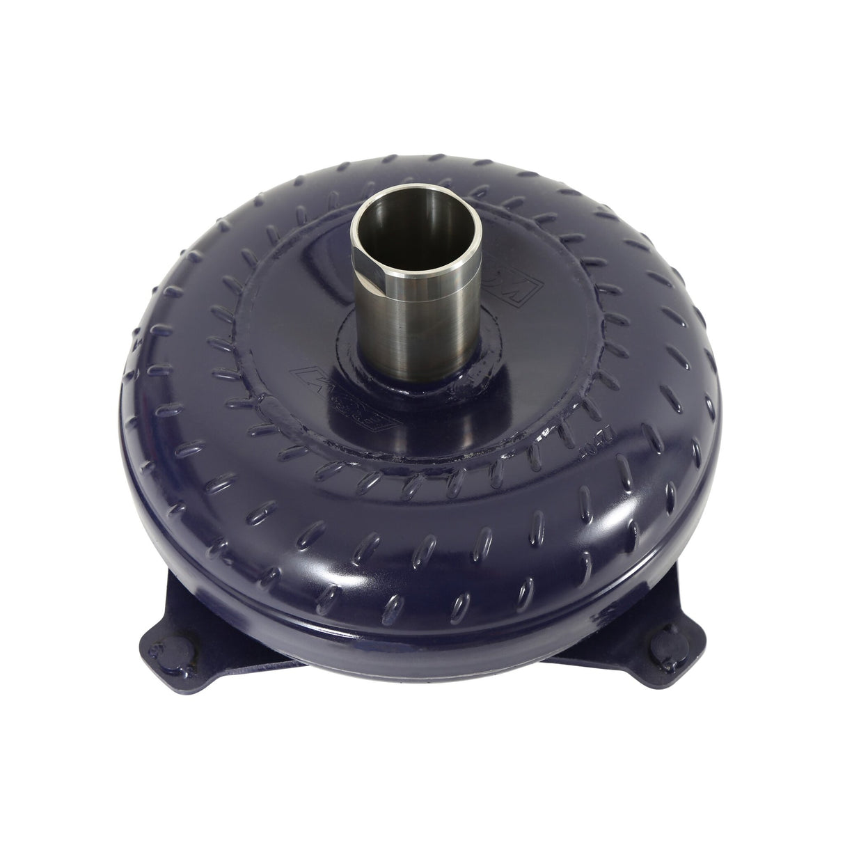 B&M Nitrous Holeshot 3800 Torque Converter, 1966-91 Ford C-6 - 40477