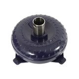 B&M Nitrous Holeshot 3800 Torque Converter, 1966-91 Ford C-6 - 40477
