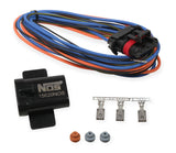 NOS Solid State Relay - 15620NOS