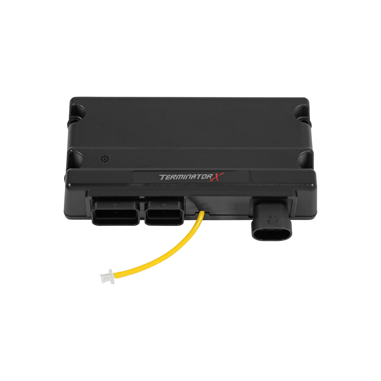 Holley EFI Terminator X Universal MPFI Kit - 550-936-1