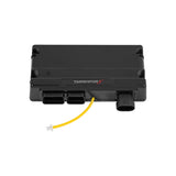 Holley EFI Terminator X Universal MPFI Kit - 550-936-1