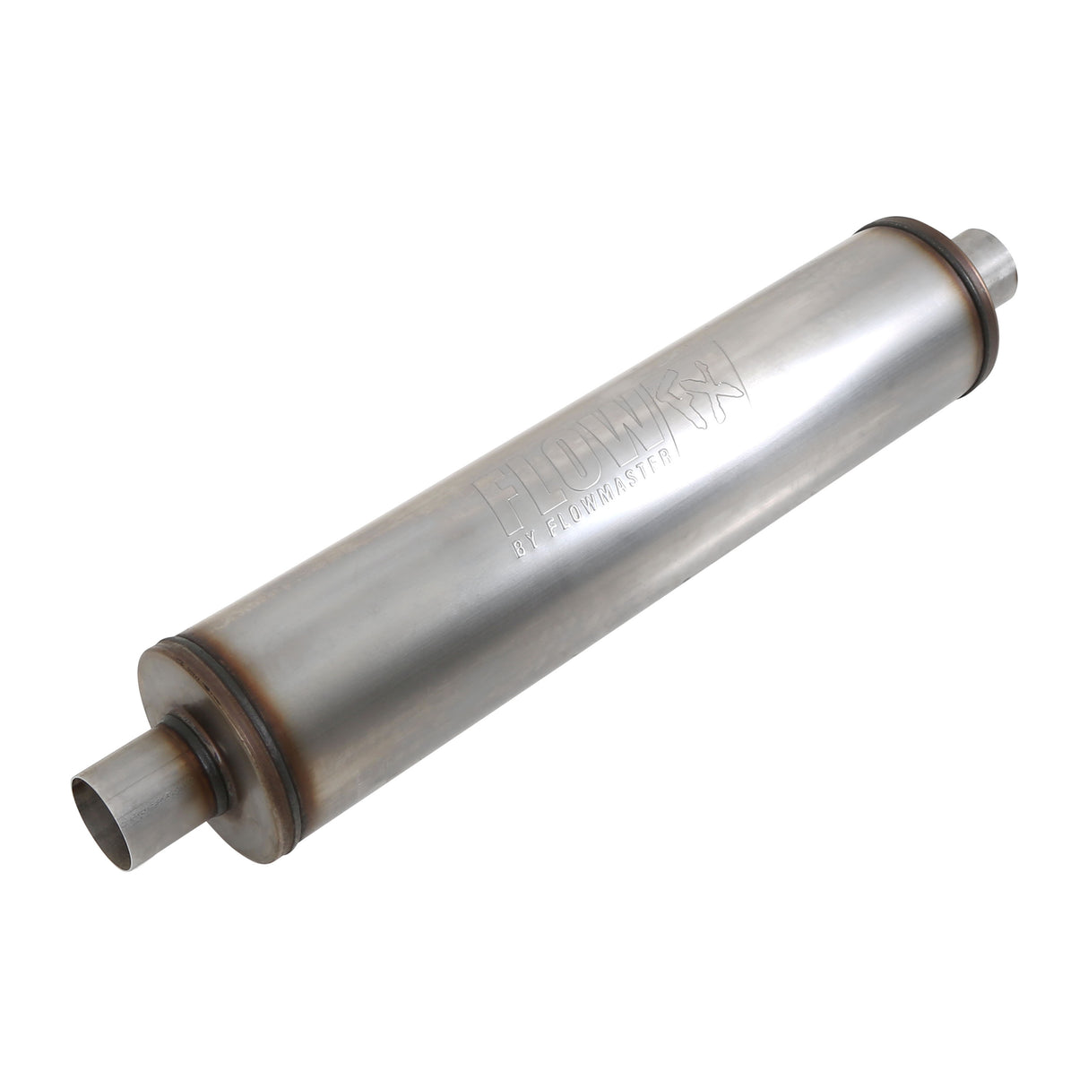 Flowmaster Flow FX Muffler - 72640