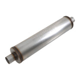 Flowmaster Flow FX Muffler - 72640