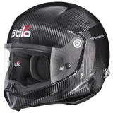 STILO SA2020 Venti WRX Dirt Carbon - AA0230BG1T63