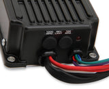 MSD 6EFI Ignition Control Box - 6415