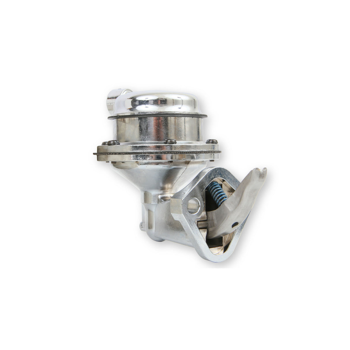 Mr Gasket 110 GPH Mechanical Fuel Pump - 7722MRG