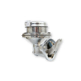 Mr Gasket 110 GPH Mechanical Fuel Pump - 7722MRG