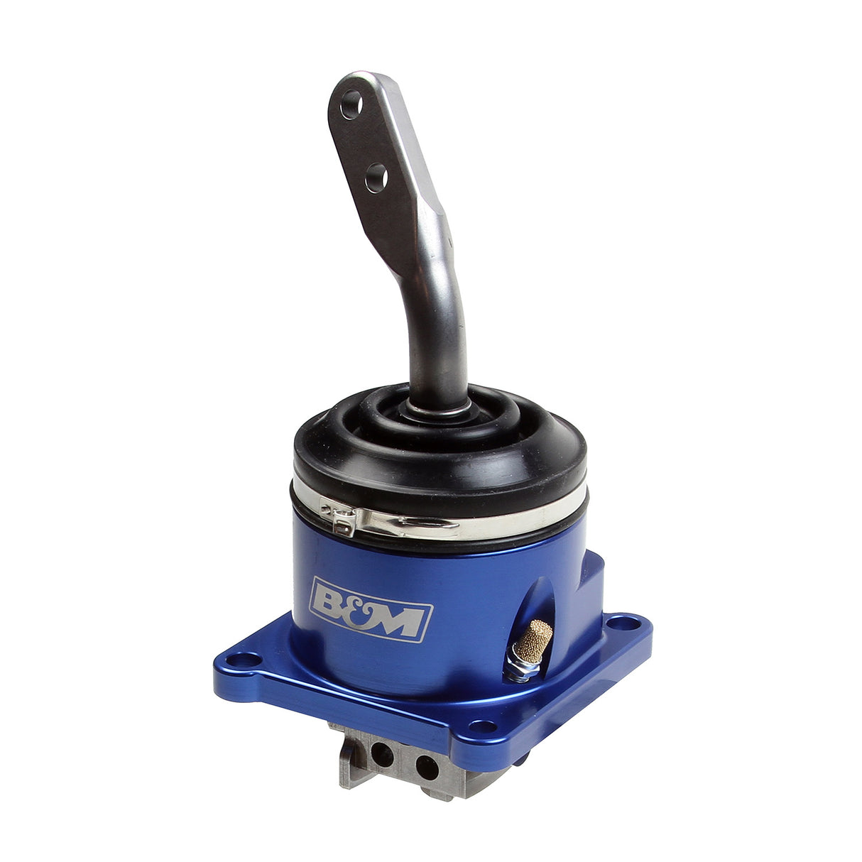 B&M Precision Manual SportShifter - G56 - 45199