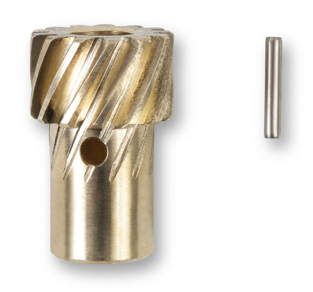 Mallory Gear, AMC, Bronze - 29425