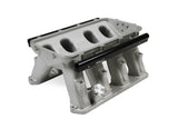 Holley 300-650 Gen III Hemi Hi-Ram EFI Manifold
