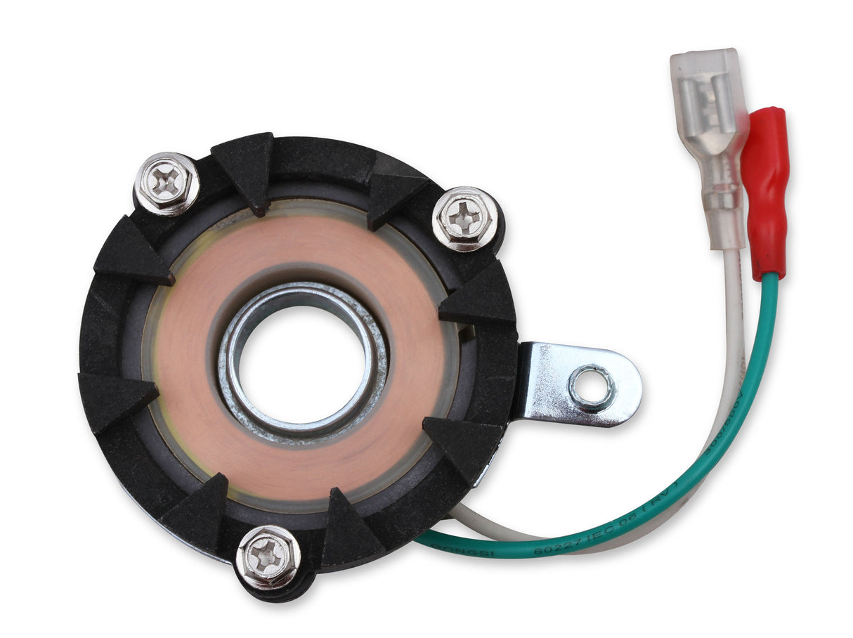 MSD Pickup for MSD GM HEI Distributors - 84666