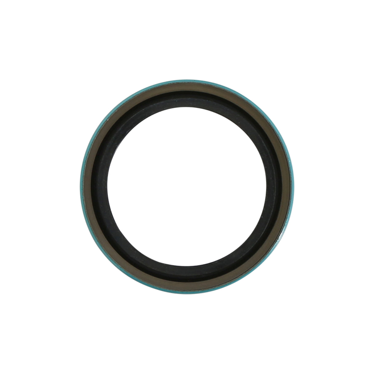 Mr Gasket Timing Chain Cover Seal - 17