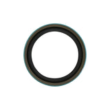 Mr Gasket Timing Chain Cover Seal - 17