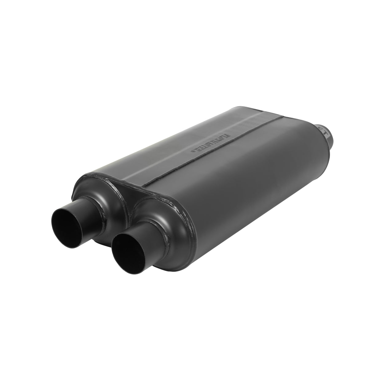 Flowmaster 50 Series HD Chambered Muffler - 8525554