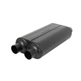 Flowmaster 50 Series HD Chambered Muffler - 8525554