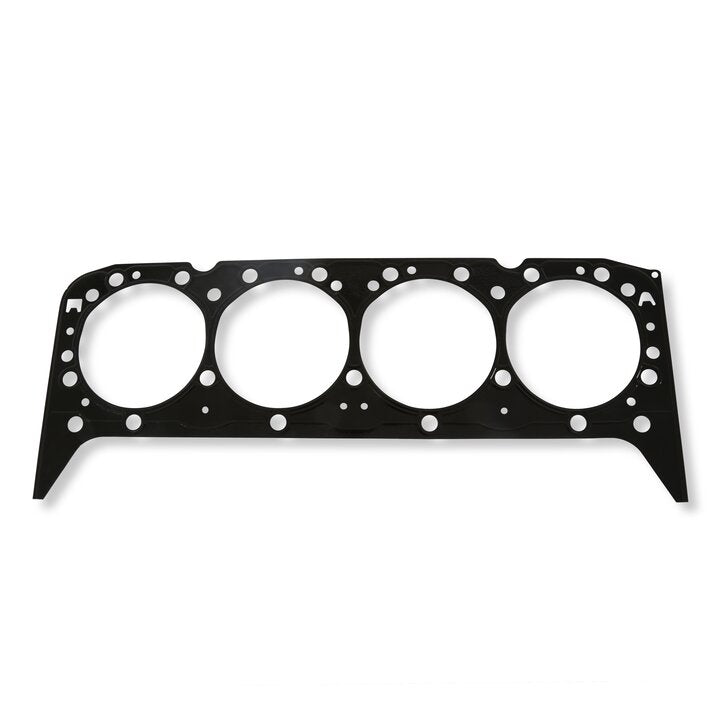 Mr Gasket Steel Shim Head Gasket - 1130G