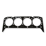 Mr Gasket Steel Shim Head Gasket - 1130G