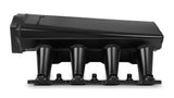 Holley 820042-1 Sniper EFI Sheet Metal Fabricated Intake Manifold