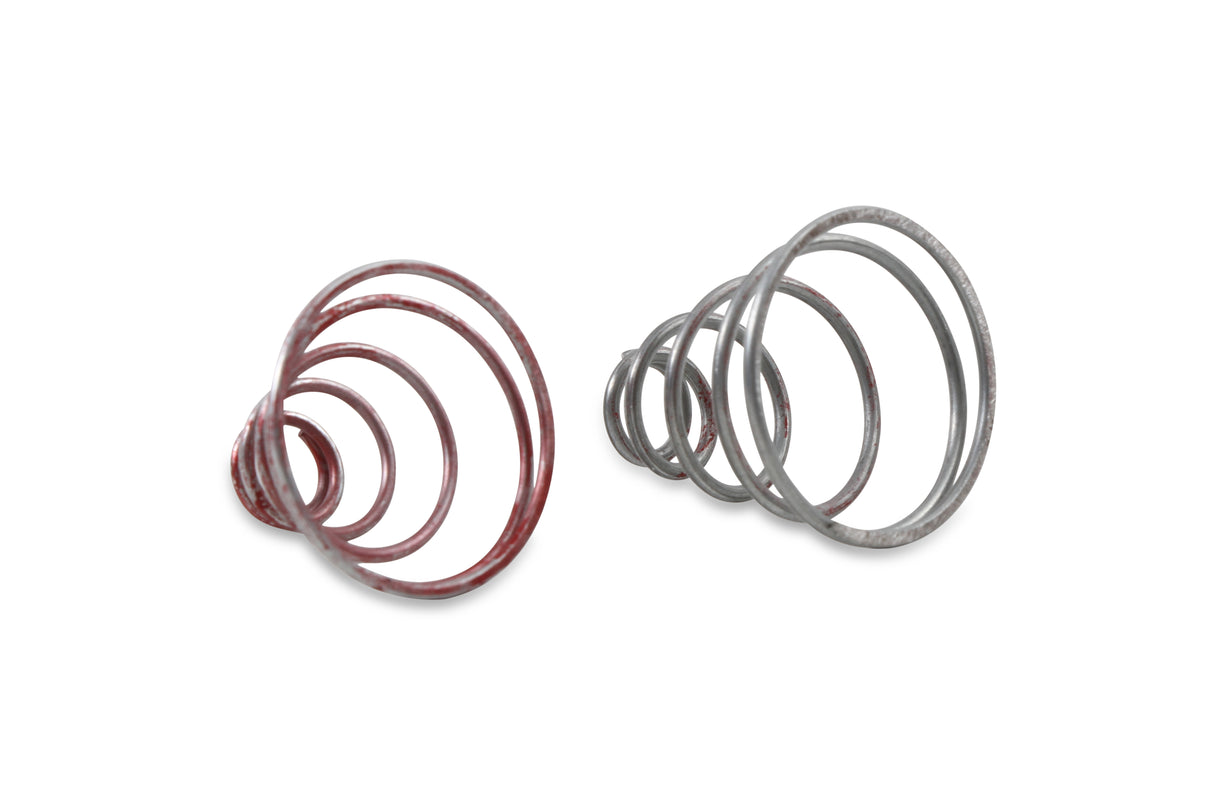 Holley 12-807 Regulator Diaphragm Repair Kit