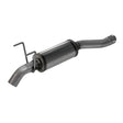 Flowmaster Flow FX Extreme Cat-Back Exhaust System - 717973