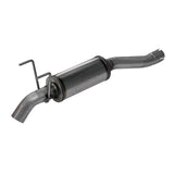 Flowmaster Flow FX Extreme Cat-Back Exhaust System - 717973