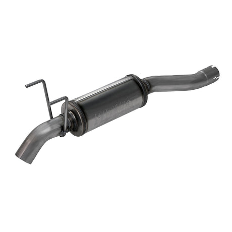Flowmaster Flow FX Extreme Cat-Back Exhaust System - 717973