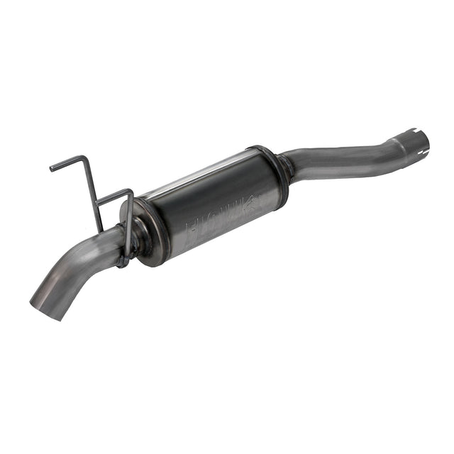 Flowmaster Flow FX Extreme Cat-Back Exhaust System - 717973