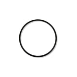 Mr Gasket 1/2 Inch Air Cleaner Spacer - 9340