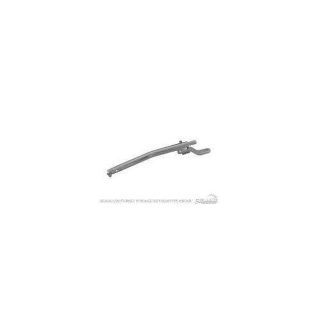 Scott Drake Auto Shift Selector Lever - C5ZZ-7210-A