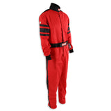 RaceQuip One Piece Multi Layer Fire Suit - 120016RQP