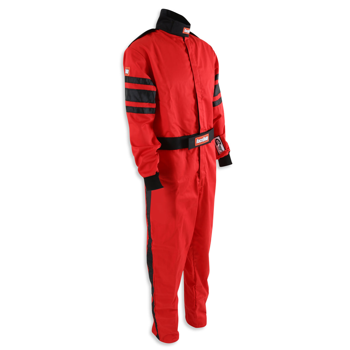 RaceQuip One Piece Multi Layer Fire Suit - 120013RQP