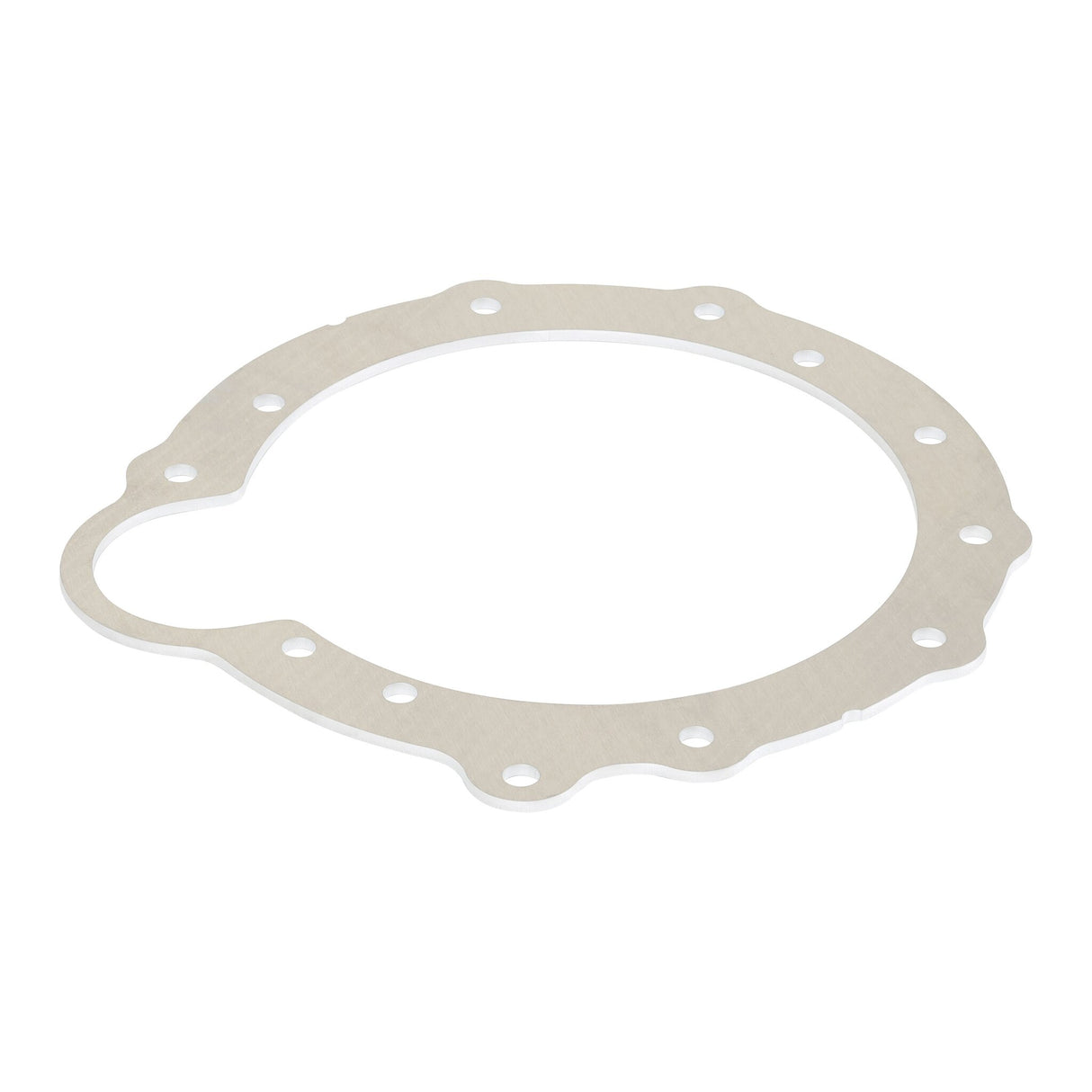 Quick Time Bellhousing - Ford 2.0L/2.3L Ecoboost - RM-8090