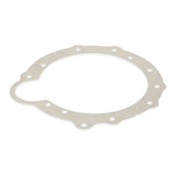 Quick Time Bellhousing - Ford 2.0L/2.3L Ecoboost - RM-8090