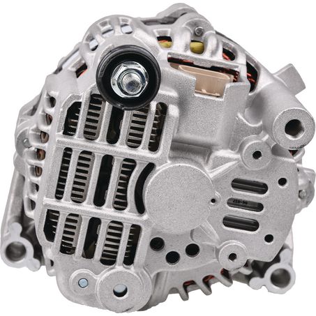 OEX LS1 Alternator 140A - MXA306