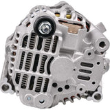 OEX LS1 Alternator 140A - MXA306