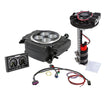 Holley 550-511-5XR Sniper 2 EFI - Black