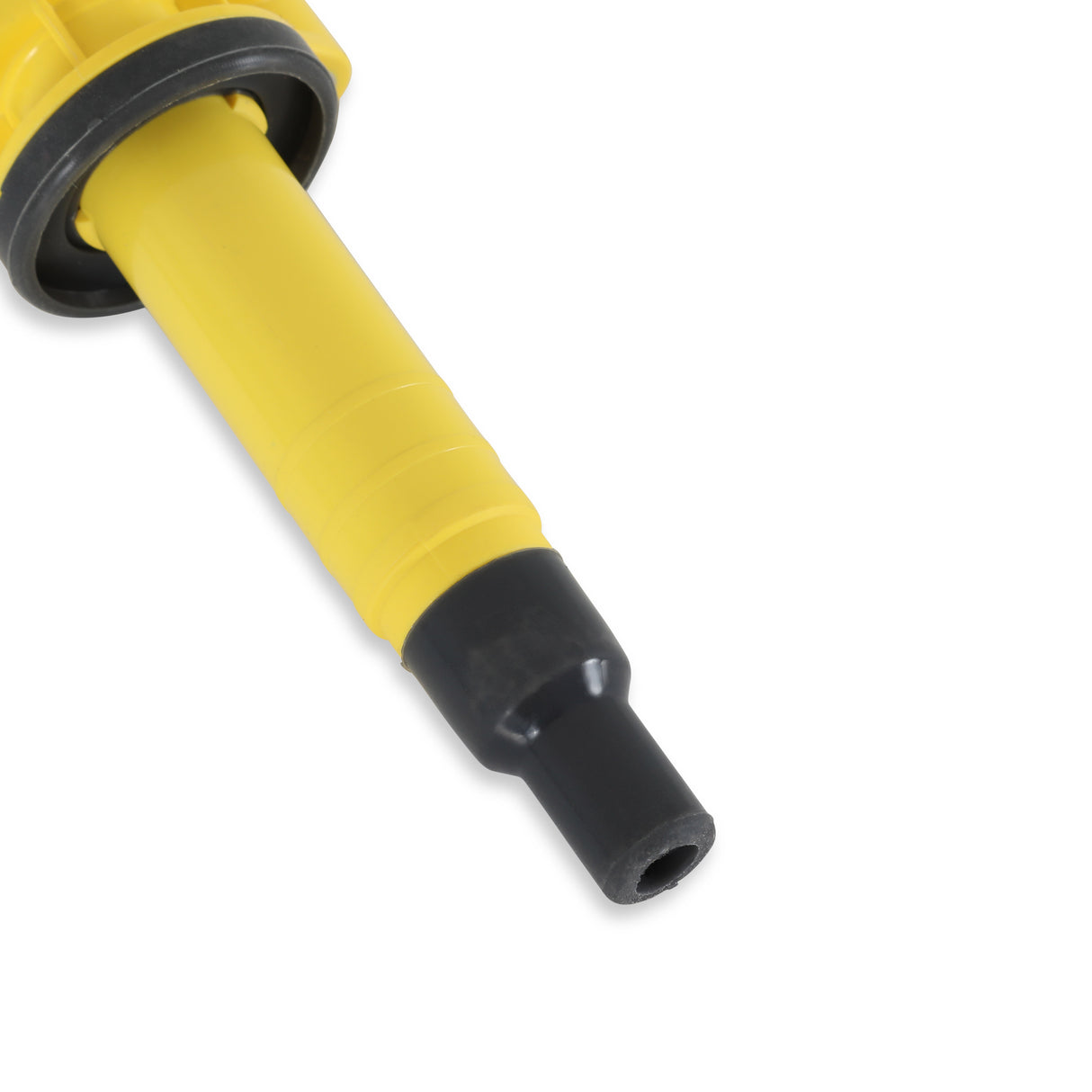 ACCEL Ignition Coil - SuperCoil - Toyota 1.8L - I4 - 4-Pack - 140073-4