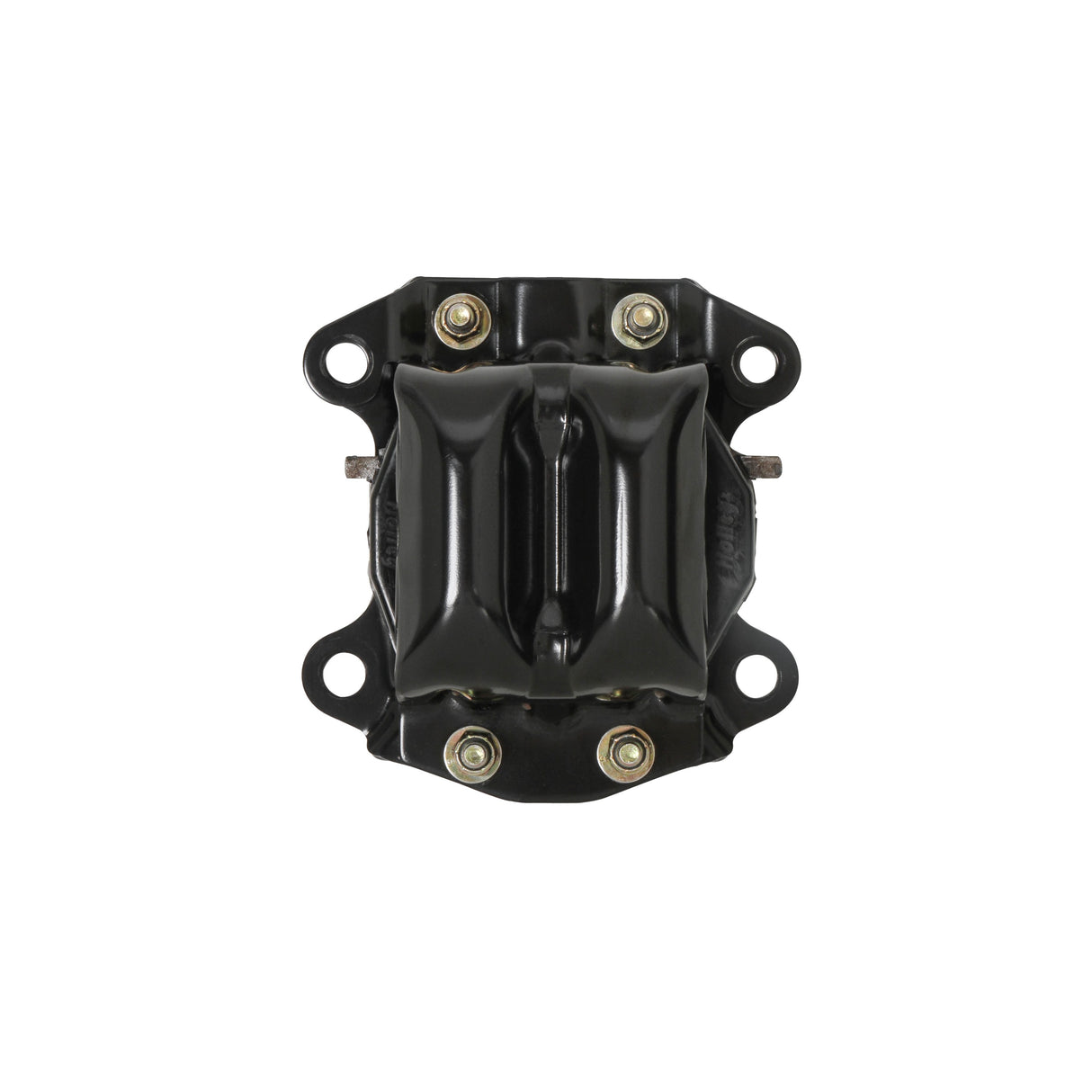 Holley GM 94-04 S-10, Sonoma Level 1 LS Swap Essentials - Automatic - SE1-GM2S-LSX-A1