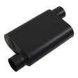 Flowmaster 40 Series Chambered Muffler - 43043