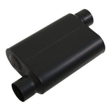 Flowmaster 40 Series Chambered Muffler - 43043